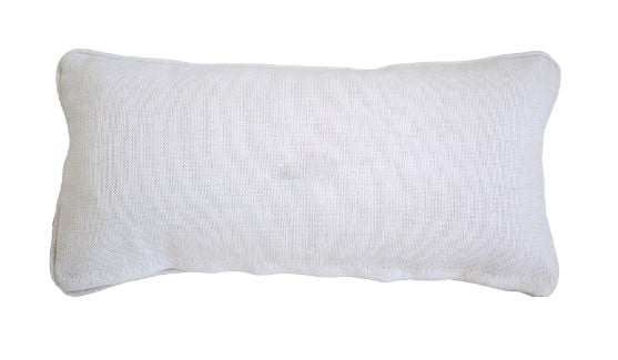 10 x 20 Kidney Pillow