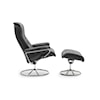 Stressless by Ekornes Royal 2021 Original Base Recliner