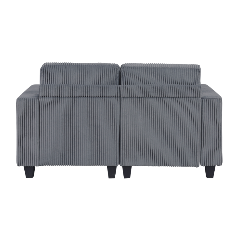 Loveseat