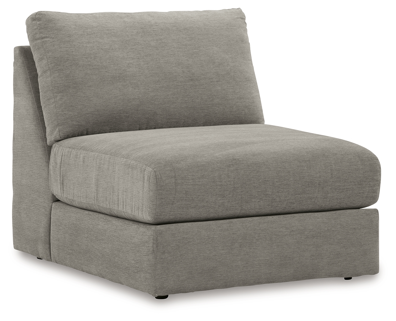 Signature Design by Ashley Avaliyah 4-piece Sectional