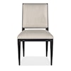Hooker Furniture Linville Falls Side Chair