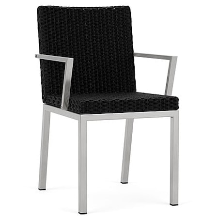 Dining Armchair
