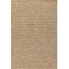 Dalyn Reya 3'6" x 5'6" Rug