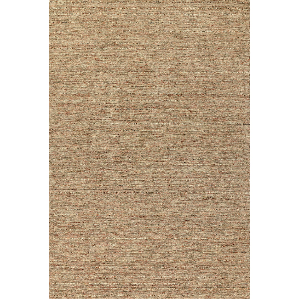 Dalyn Reya 3'6" x 5'6" Rug