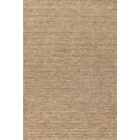 8' x 10' Desert Rectangle Rug