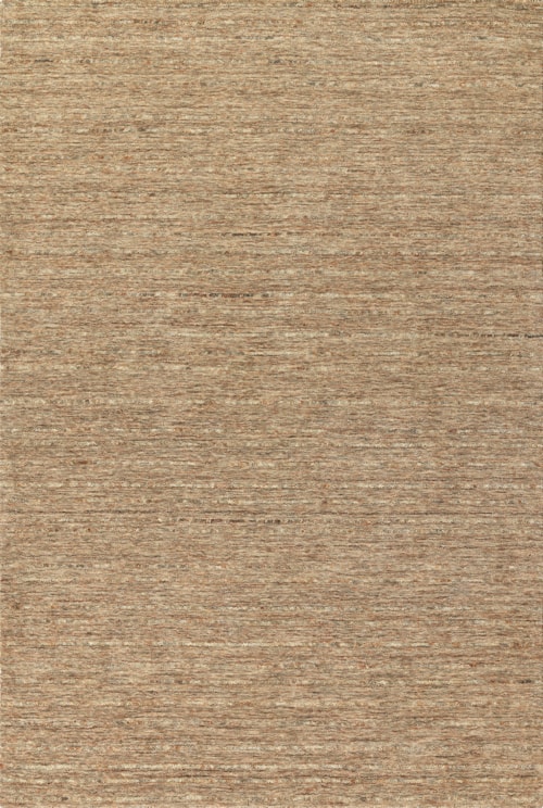 8' x 10' Desert Rectangle Rug