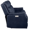 Prime Valencia Power Reclining Sofa