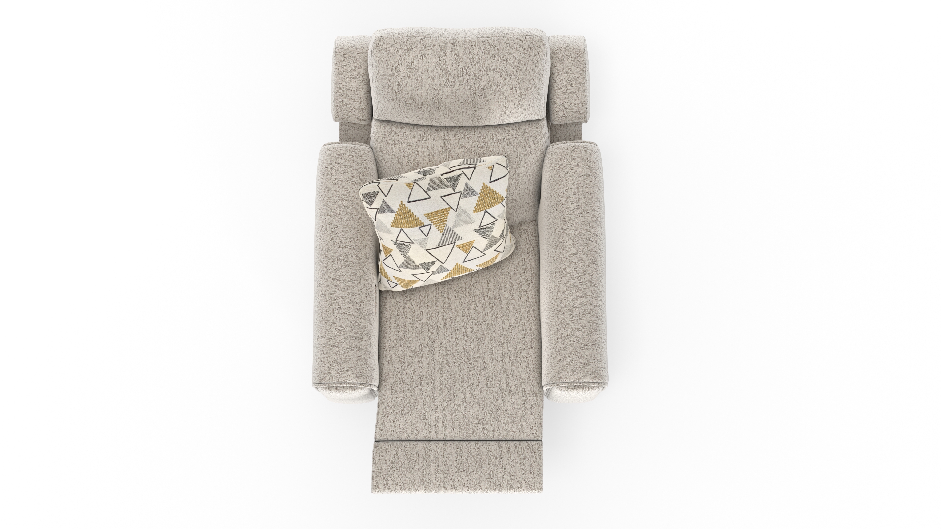 Catnapper Micah Recliners