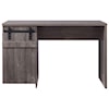 Acme Furniture Bellarosa Desk