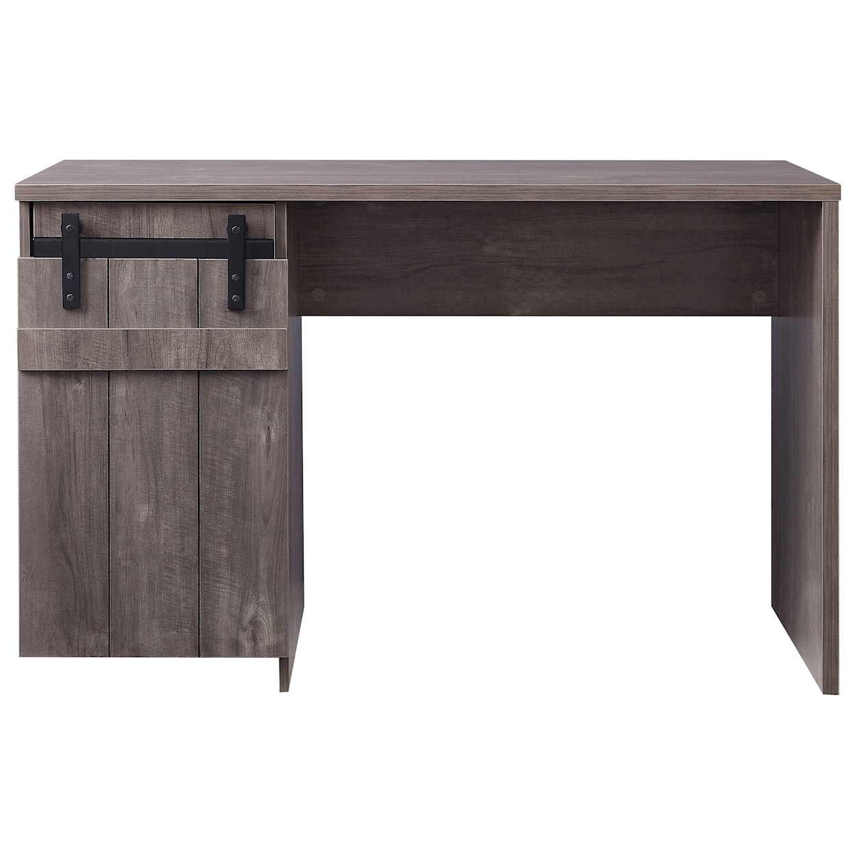Acme Furniture Bellarosa Desk
