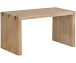 Birch Home Lyndon Cocktail Table