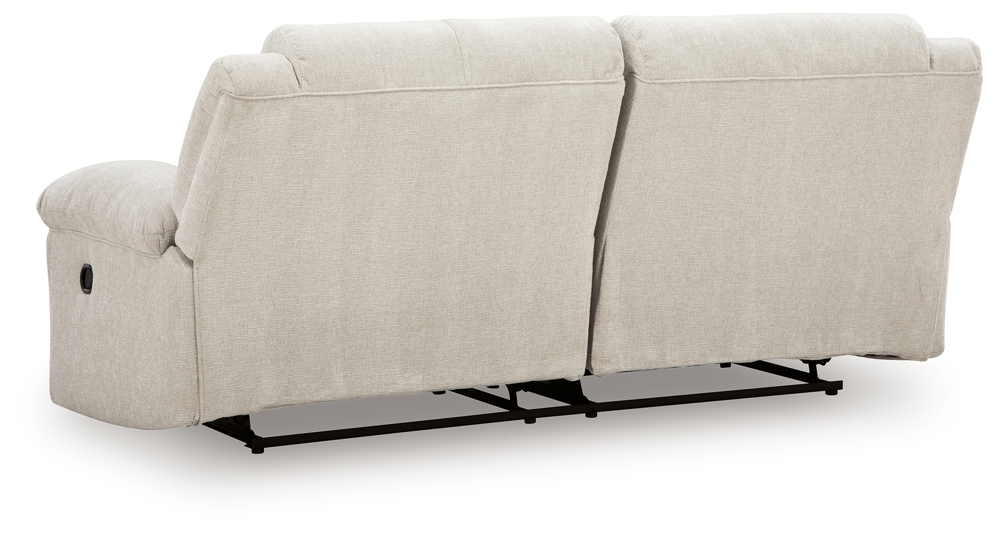 2 Seat Reclining Sofa
