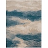 Nourison Maxell 9'3" x 12'9"  Rug