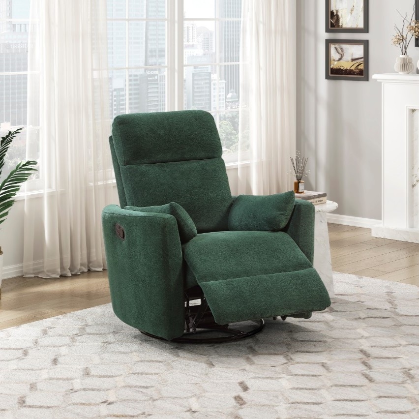 Collection Thumbnail