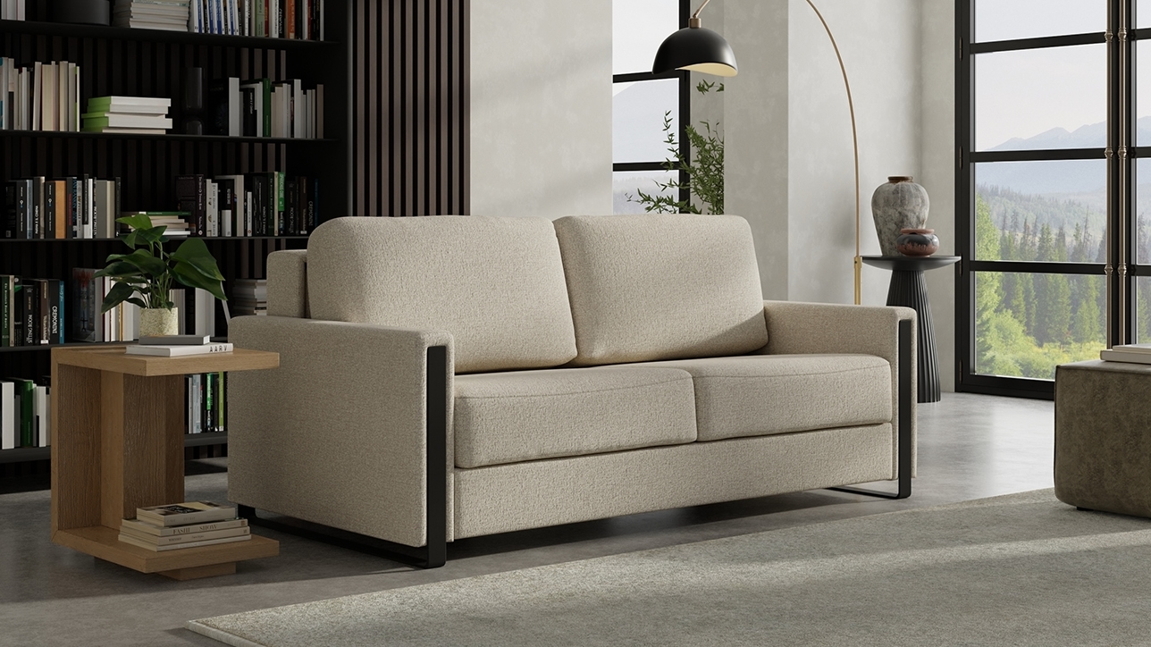 Shop Fjords by Hjellegjerde locally at House Of Oak & Sofas