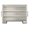 Bernhardt Silhouette Silhouette Door Chest