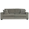 Benchcraft Angleton Sofa
