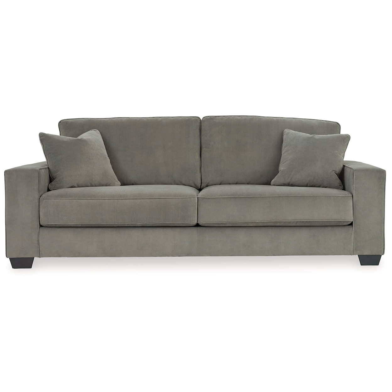 Ashley Furniture Signature Design Angleton Sofa