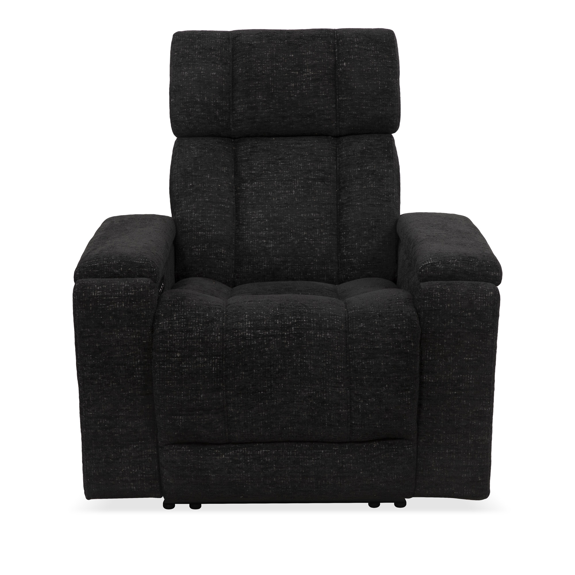 Zero Gravity Power Recliner