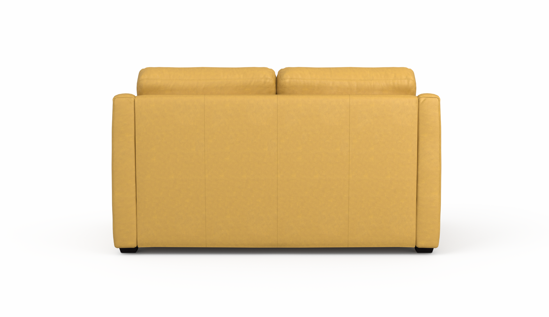 Palliser Madison Modern English Madison Stationary Loveseat