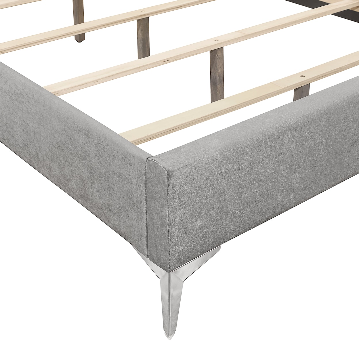 New Classic Huxley King Bed