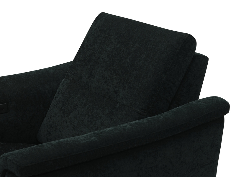 Palliser Oxford Oxford Power Wallhugger Recliner