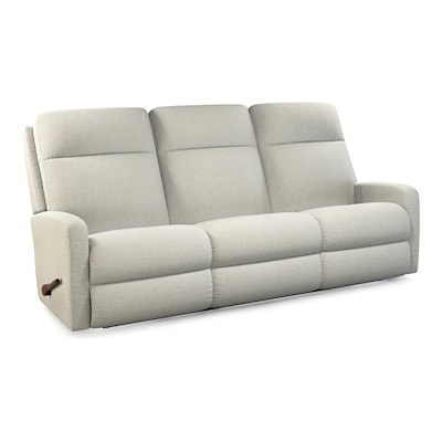 La-Z-Boy Finley Finley Wall Reclining Sofa