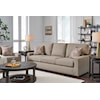 Best Home Furnishings Dovely Sofa