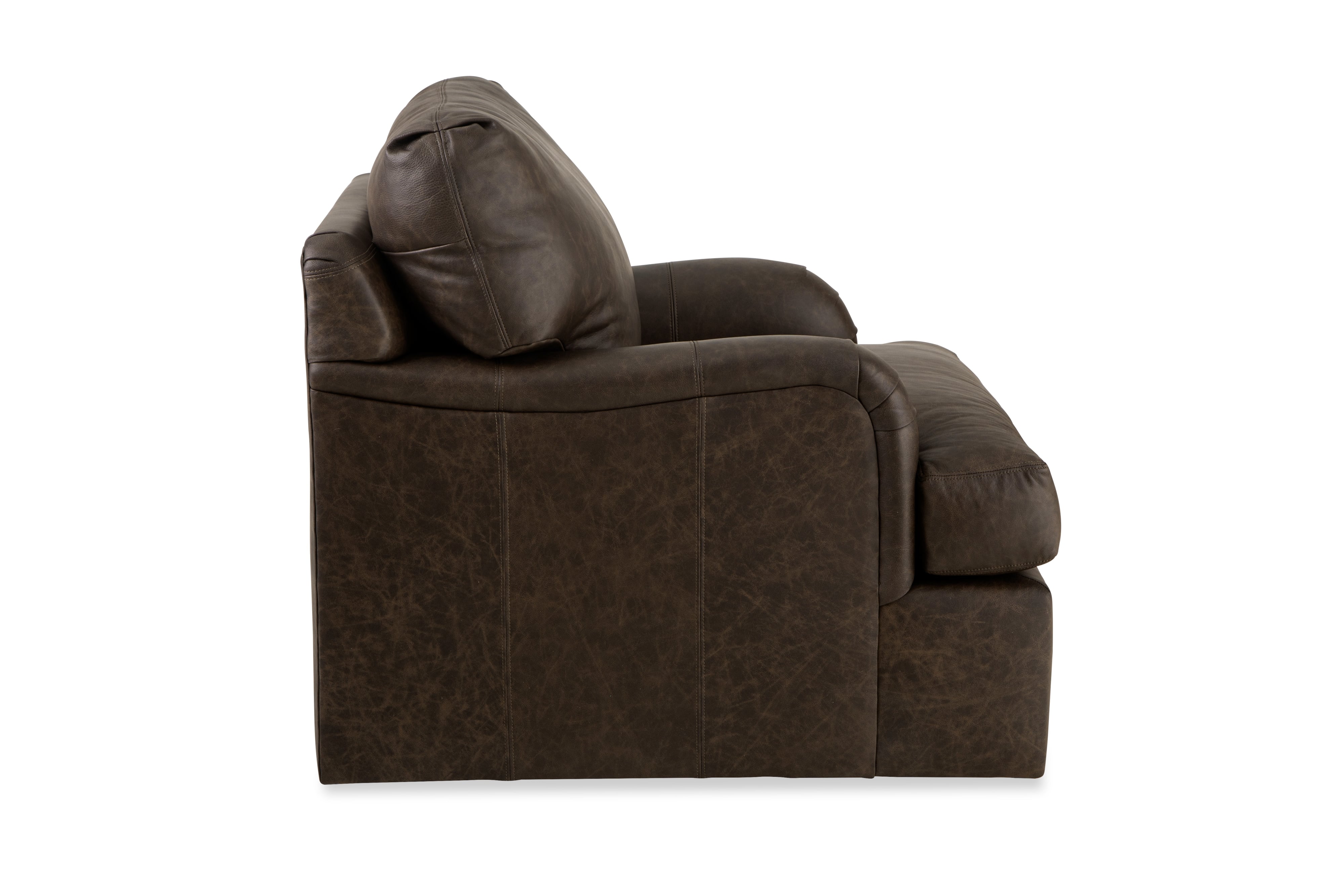 Swivel Chair
