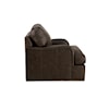 Craftmaster DESIGN OPTIONS-LC9 Swivel Chair