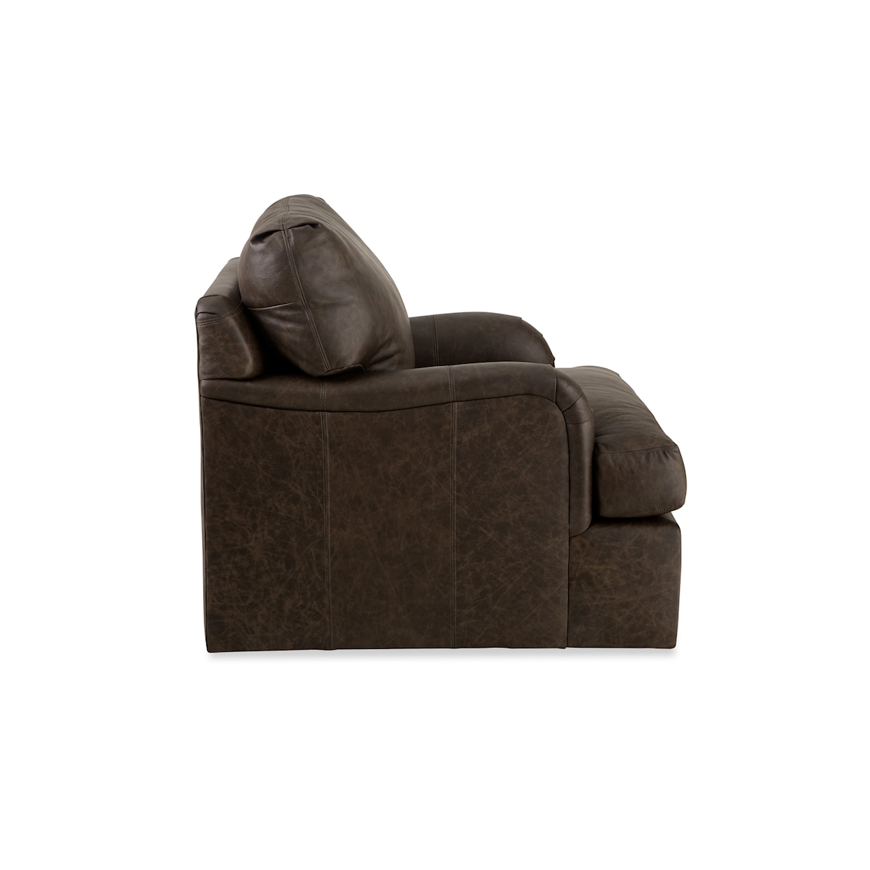 Craftmaster DESIGN OPTIONS-LC9 Swivel Chair