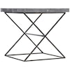 Bernhardt McCray McCray Side Table