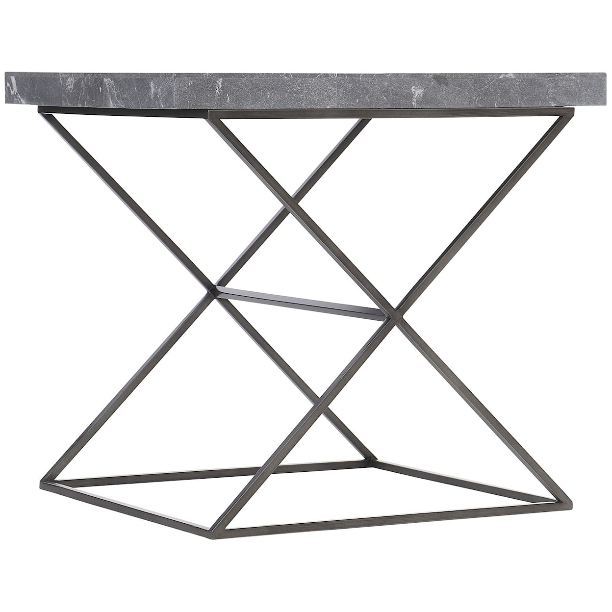 Bernhardt McCray McCray Side Table