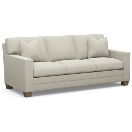Bristol Sleeper Sofa