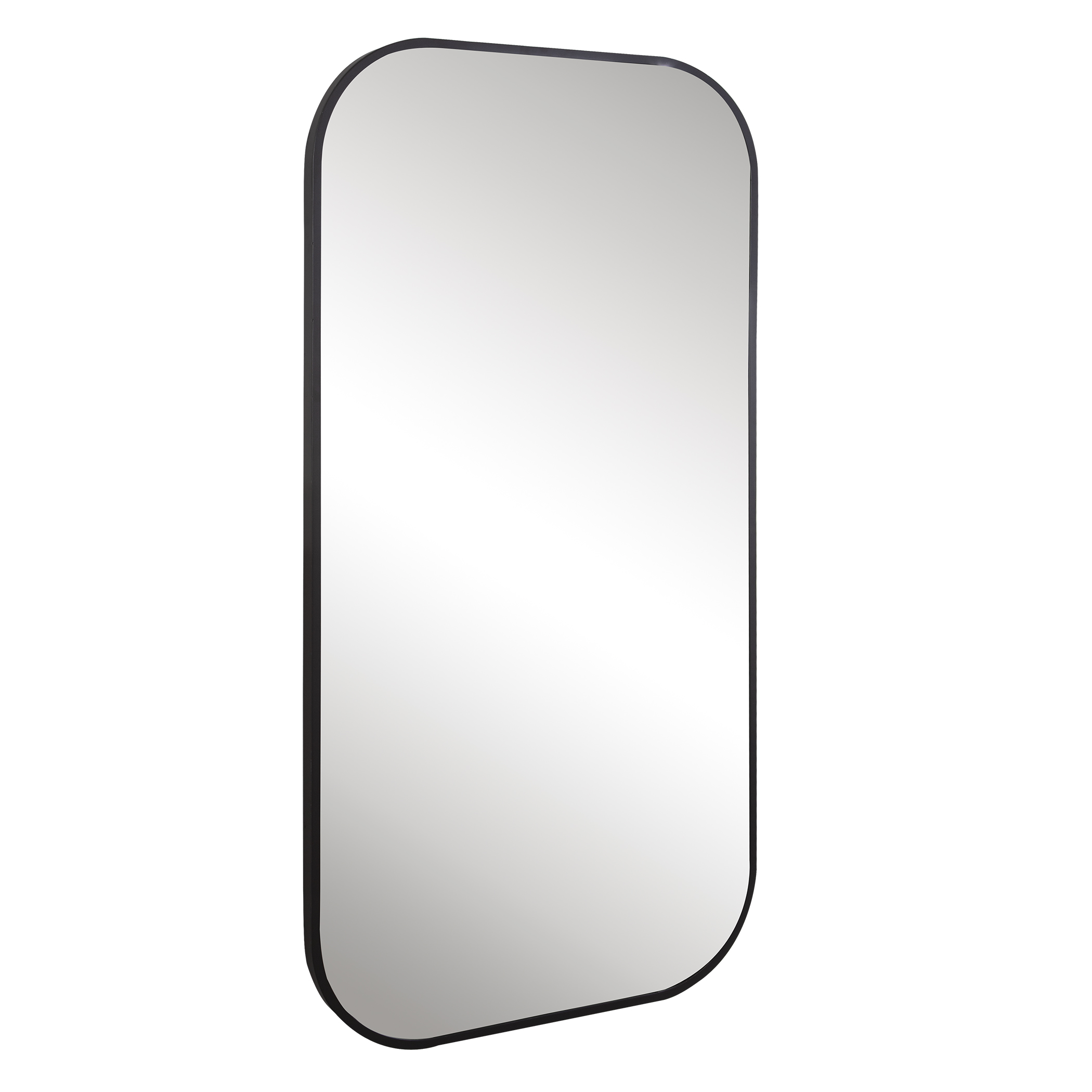 Uttermost Taft Taft Black Mirror