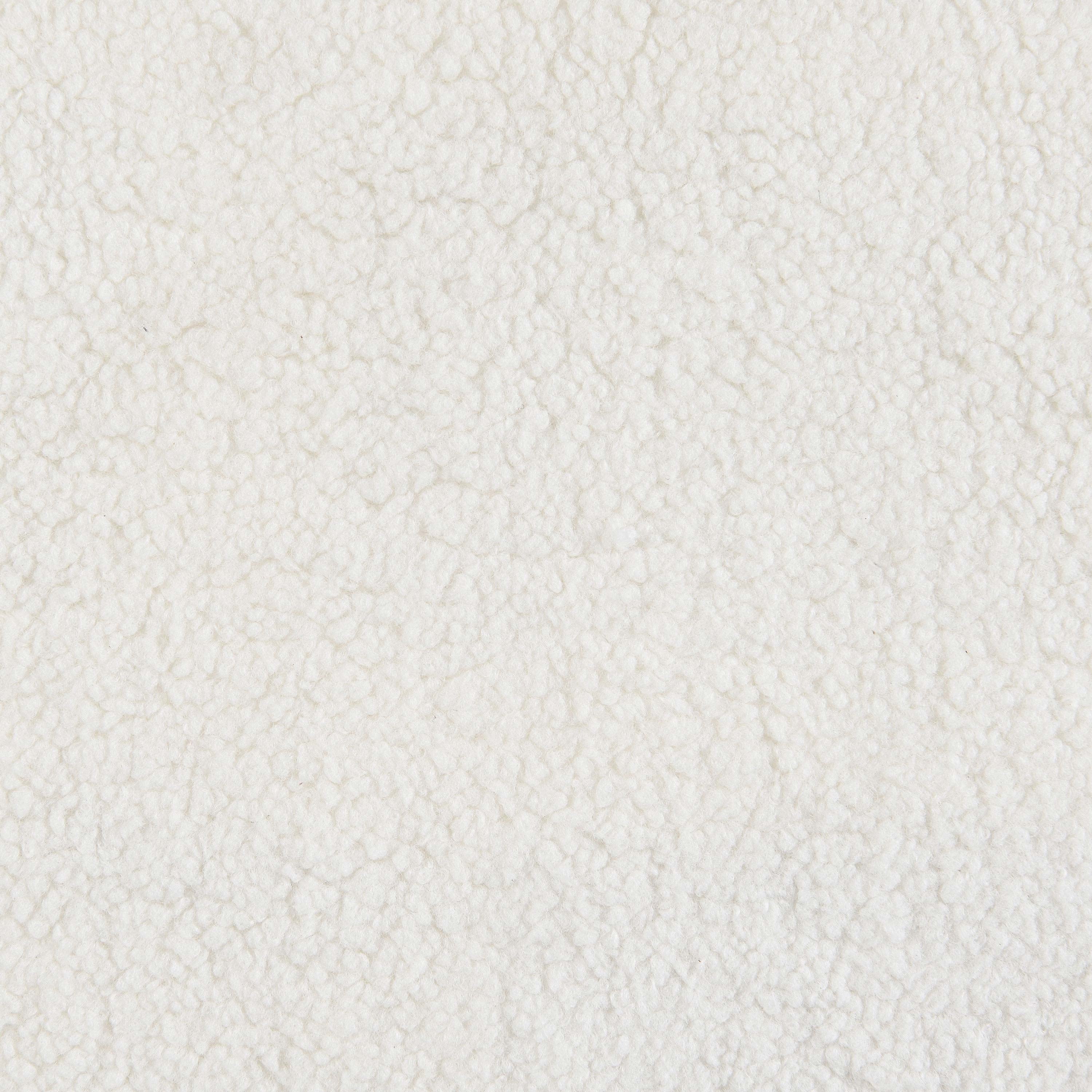 Coaster Sunny Sunny Ottoman