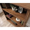 Sauder Miscellaneous Storage Bookcase