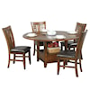 Winners Only Zahara Dining Side Chair