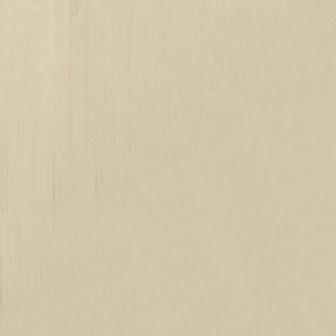 Signature Design by Ashley Bolanburg Upholstered Barstool