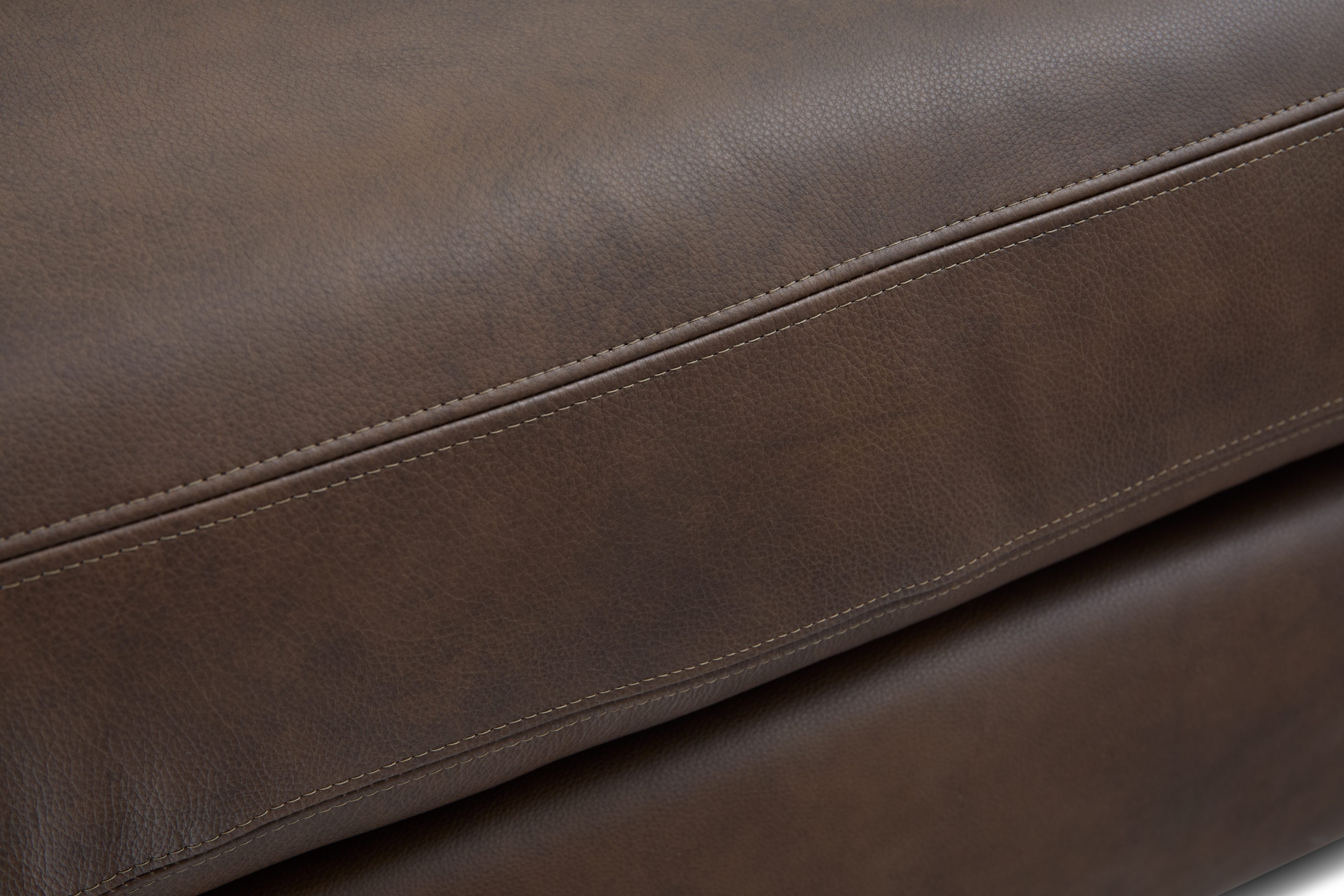 La-Z-Boy Wilmette Sofa