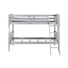 Acme Furniture Homestead T/T Bunk Bed