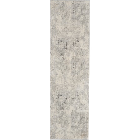 2'2" x 7'6"  Rug