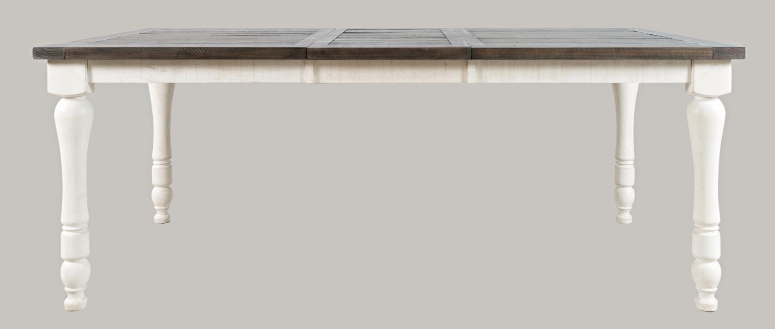 Jofran Madison County Dining Set