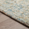 Dalyn Calisa Chambray 9'X13' Rug