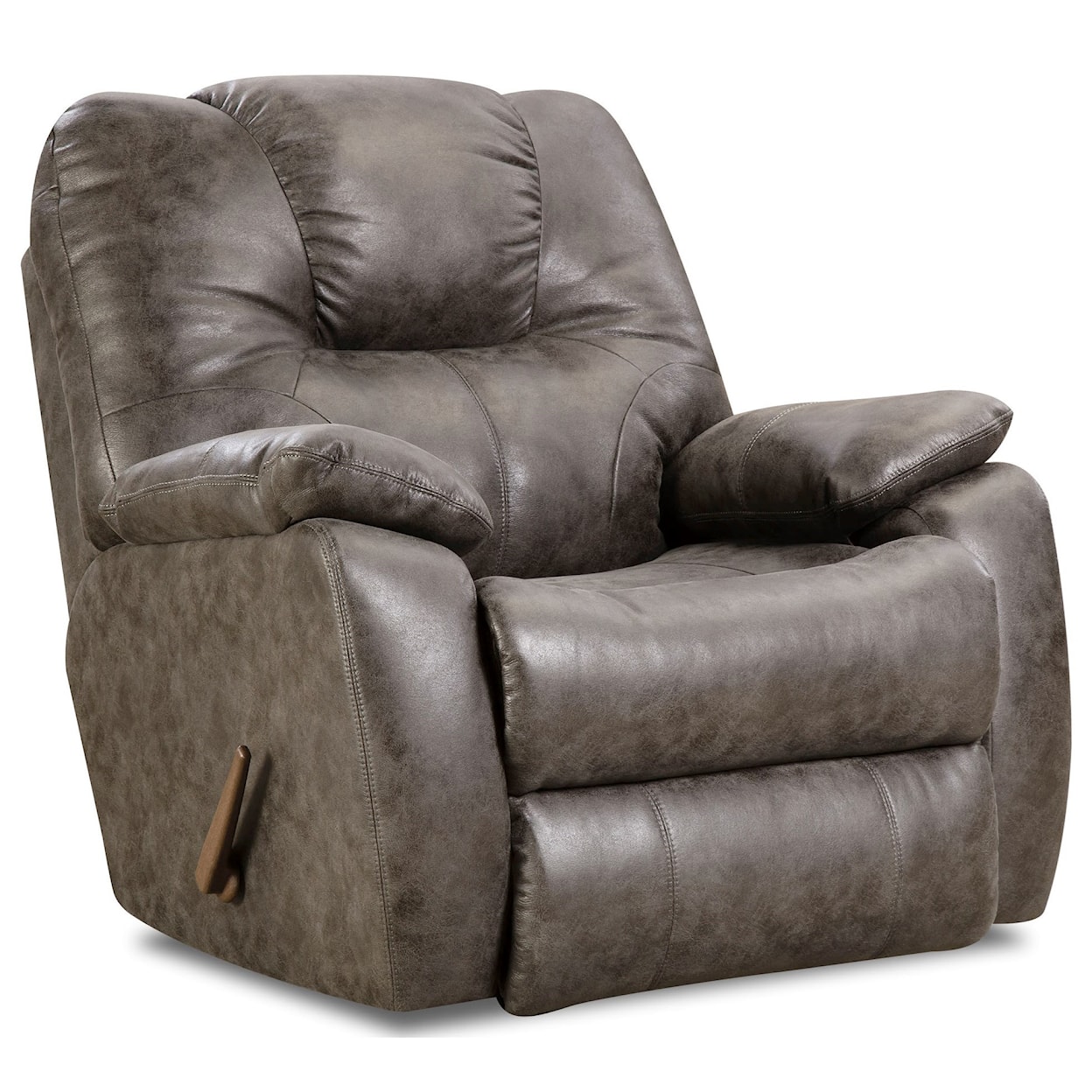 Southern Motion Avalon Rocker Recliner