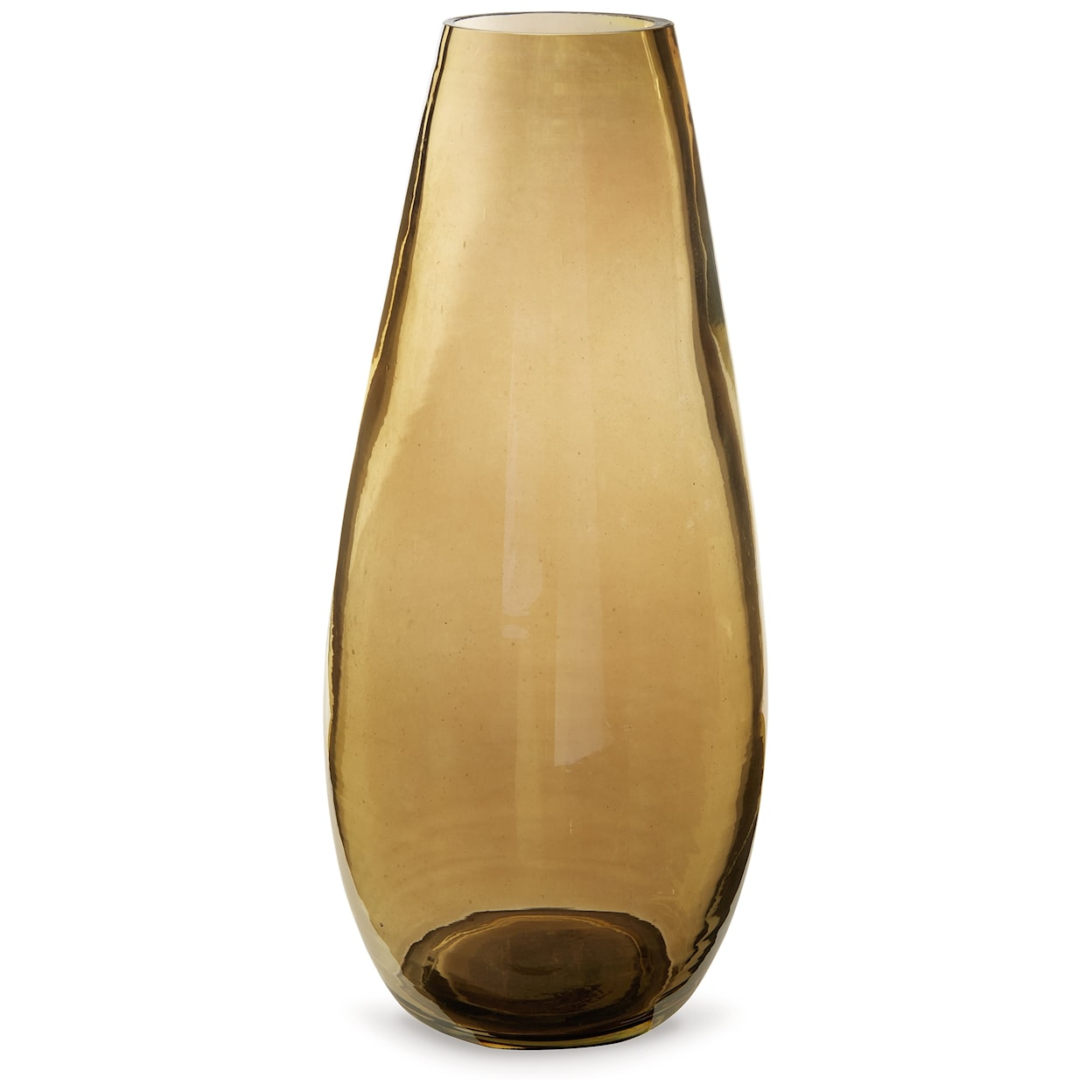 Michael Alan Select Rhettman Vase