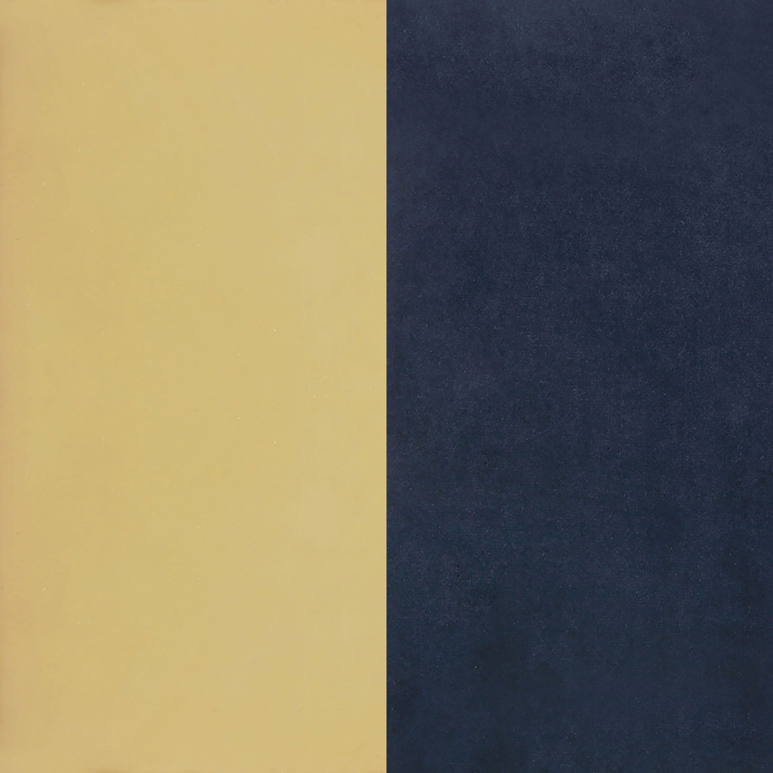 Coaster Kella Kella 5-piece Marble Top Dining Set and