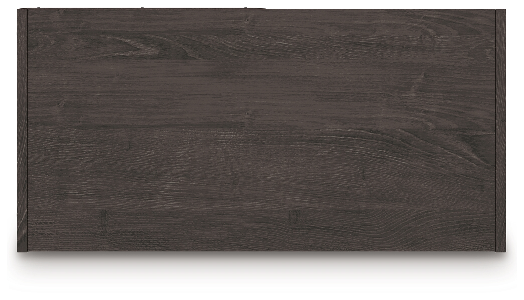 Signature Design by Ashley Piperton Eight Cube Organizer