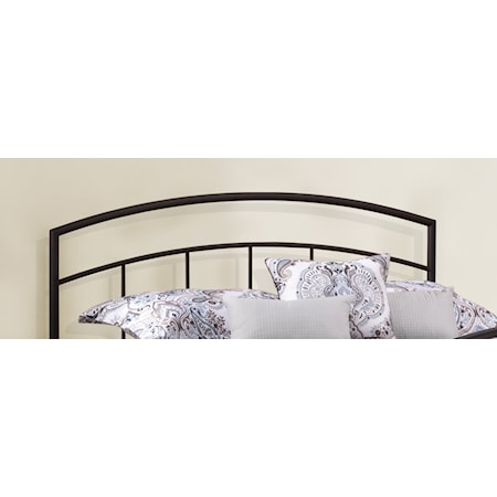 Full/Queen Julien Headboard