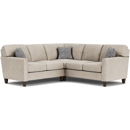 Sectional Sofa